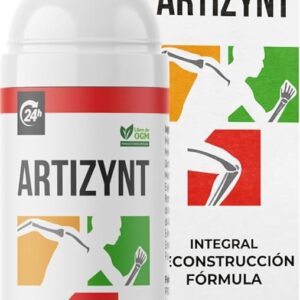 Arti Zynt gel