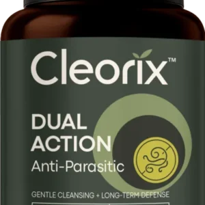 CLEORIX
