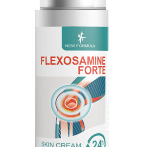 Flexosamine
