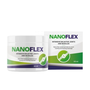 NanoFlex