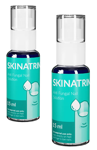 Skinatrin