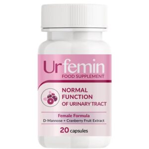 URFEMIN