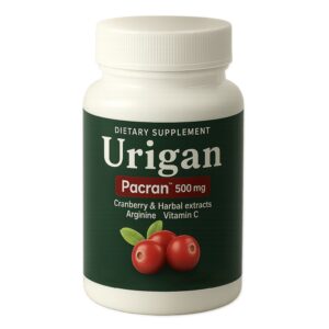 Urigan