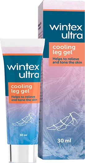 WINTEX ULTRA